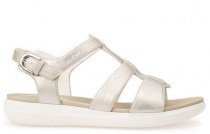 Сандалії Geox модель D82R6B-000PV-C6738 Фото