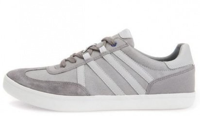 Кроссовки Geox модель U823AA-0EK22-C1191 — фото - INTERTOP
