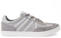 Кроссовки повседневные Geox модель U823AA-0EK22-C1191 Фото