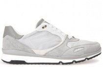 Кросівки повсякденні Geox модель U72A6A-02211-C1010 Фото