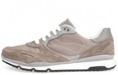 Кросівки Geox модель U72A6A-02211-C6029 — фото - INTERTOP