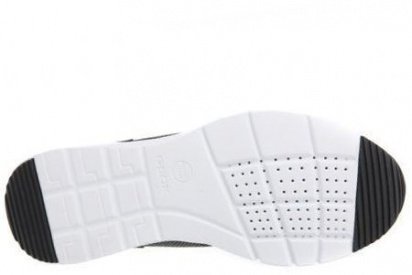 Кроссовки Geox модель U822DA-01447-C3364 — фото 3 - INTERTOP