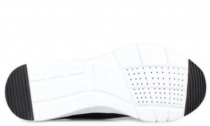 Кросівки Geox модель U822DA-01447-C4294 — фото - INTERTOP