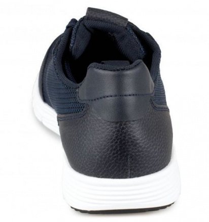 Кросівки Geox модель U822DA-01447-C4294 — фото 3 - INTERTOP