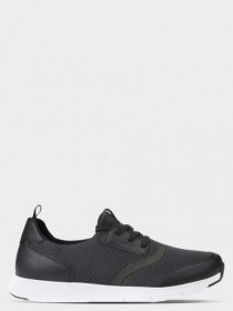 Кроссовки Geox модель U822DA-01447-C9999 Фото