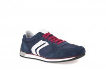 Кроссовки Geox модель U742LC-01422-C4000 Фото