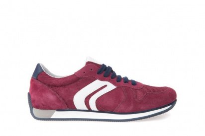 Кросівки Geox модель U742LC-01422-C7031 — фото - INTERTOP