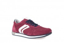 Кросівки повсякденні Geox модель U742LC-01422-C7031 Фото