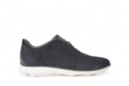 Кросівки Geox модель U82D7B-0006K-C0068 — фото - INTERTOP