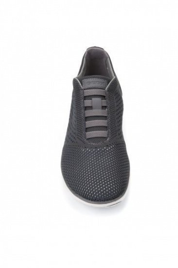 Кросівки Geox модель U82D7B-0006K-C0068 — фото 3 - INTERTOP