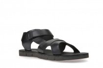 Сандалии Geox модель U82V2E-00043-C9999 Фото