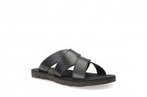 Сандалії Geox модель U82V2F-00043-C9999 Фото