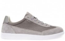 Полуботинки Geox модель U824DB-02214-C9007 Фото