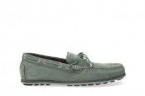 Мокасини Geox модель U824LB-00022-C3016 Фото