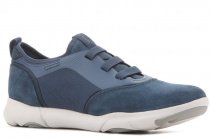 Кроссовки Geox модель U825AA-02211-C4000 Фото