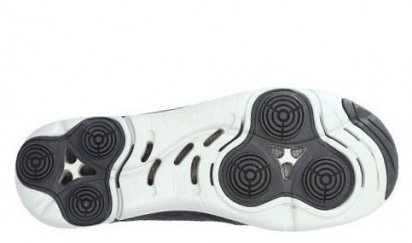 Кроссовки Geox модель U825AD-00022-C4002 — фото - INTERTOP