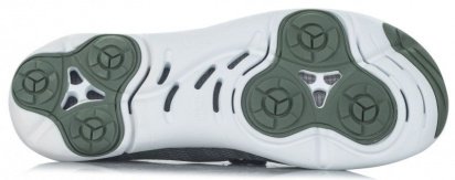 Кросівки Geox модель U826BA-0006K-C3016 — фото 4 - INTERTOP