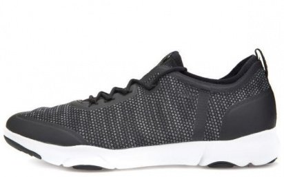 Кросівки Geox модель U826BA-0006K-C9999 — фото - INTERTOP