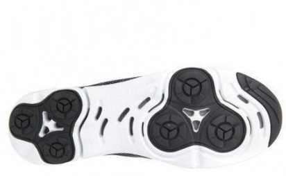 Кросівки Geox модель U826BA-0006K-C9999 — фото 3 - INTERTOP