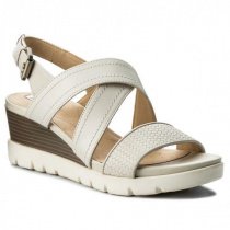 Босоножки Geox модель D828AB-06R43-C1002 Фото