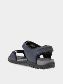 Сандалії Geox Strada Модель U8224D-0BC50-C4422 Фото