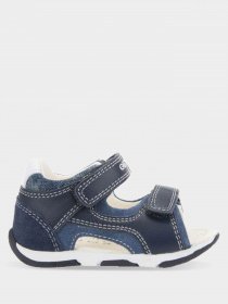 Сандалії Geox модель B820XC-08522-C0700 Сандалії Geox модель B820XC-08522-C0700 Фото