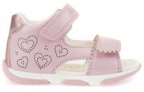 Сандалии Geox модель B820YB-044AJ-C8010 Фото