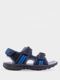 Сандалии Geox модель J825XB-015CE-C4231 Фото