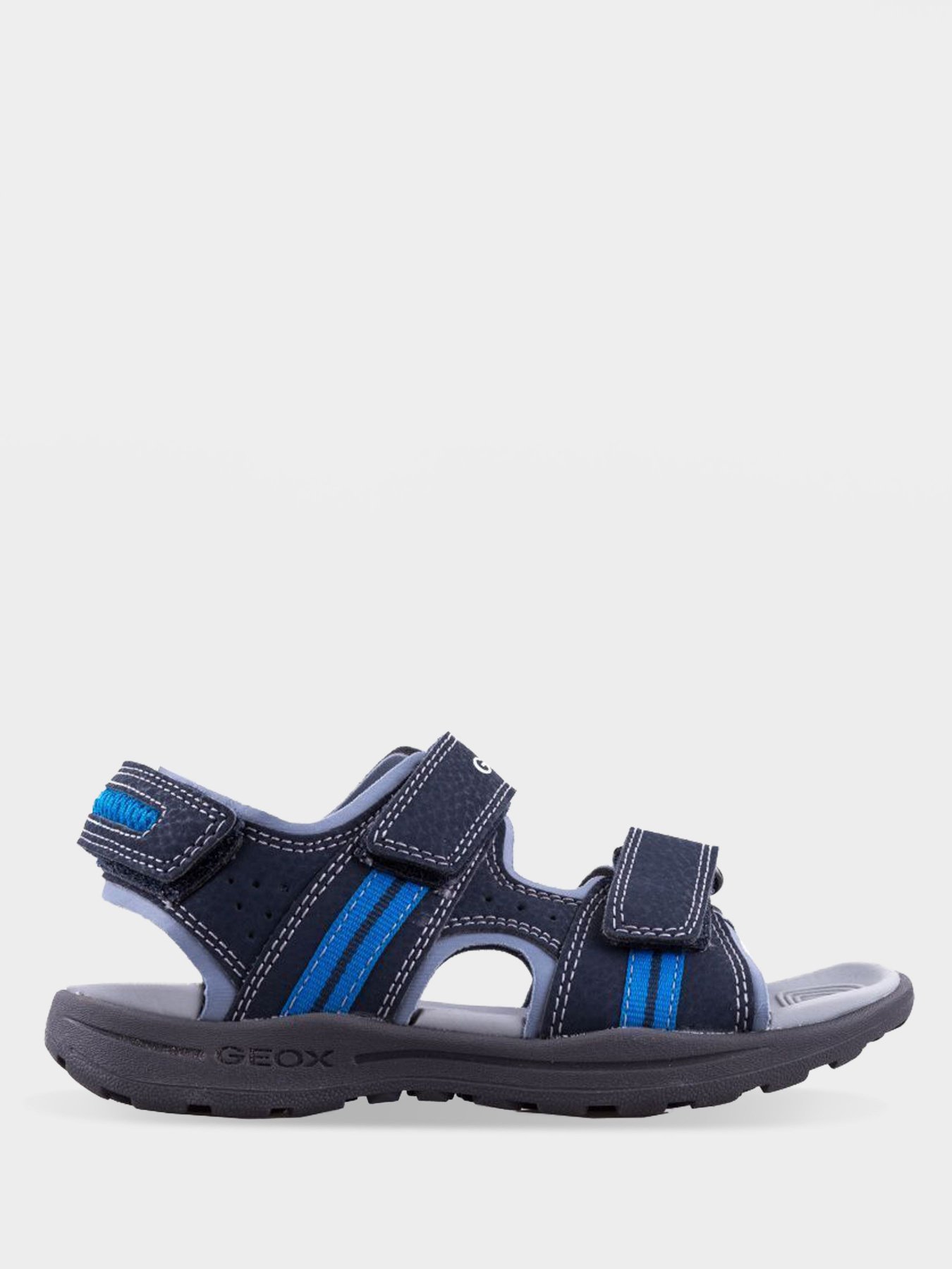 Сандалии Geox модель J825XB-015CE-C4231 Фото