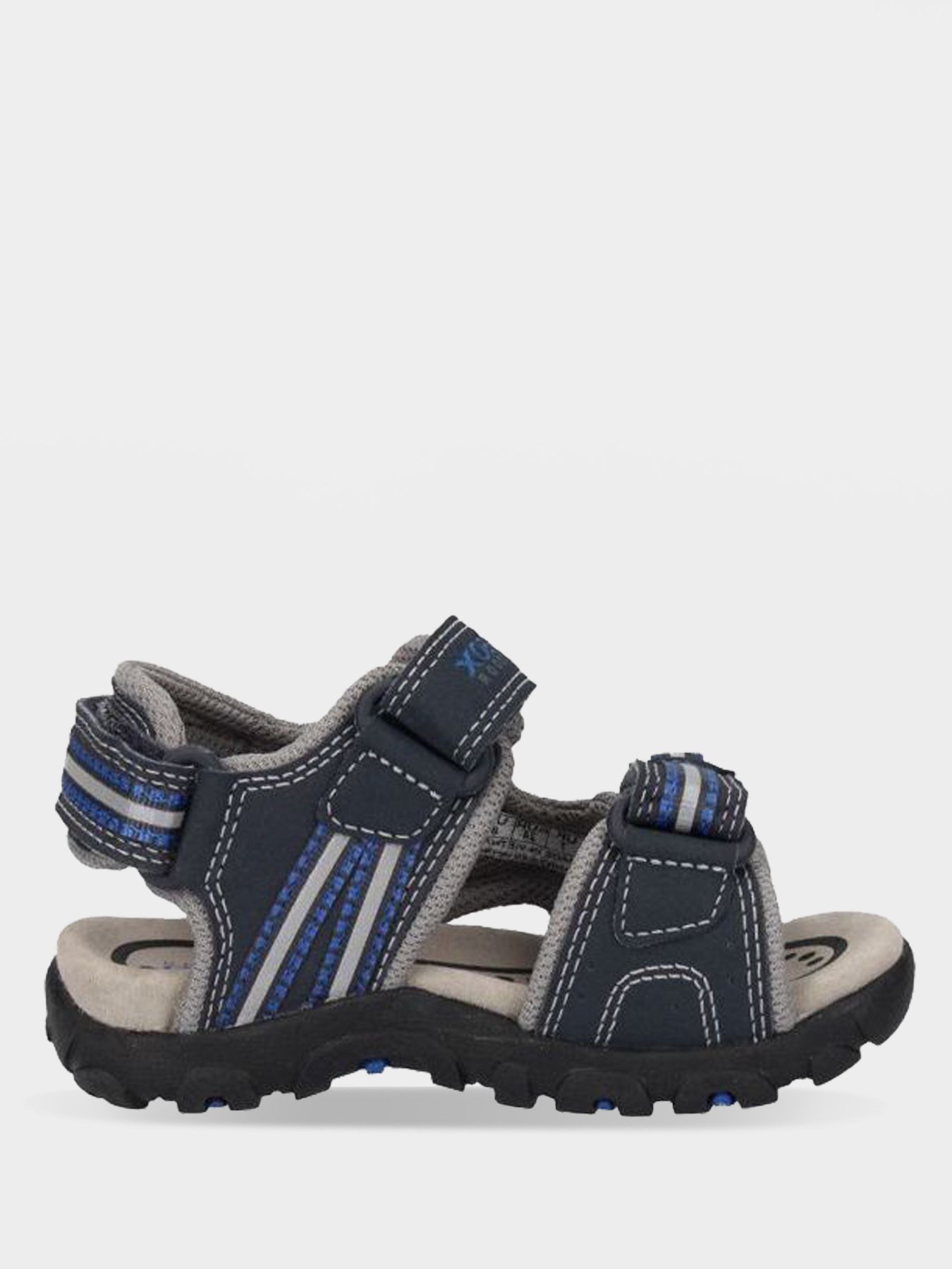 Сандалии Geox модель J4224A-0CE14-CF44R Фото