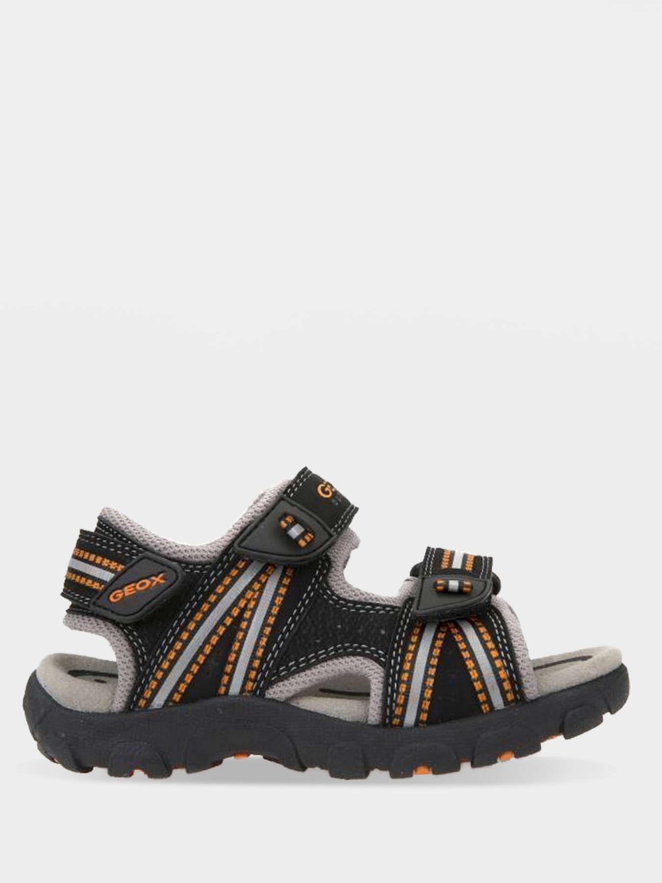 Сандалии Geox модель J4224A-0CE14-C0038 Фото