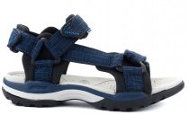 Сандалії Geox модель J720RF-00011-C4367 Фото