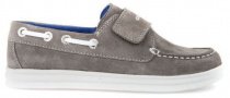 Мокасины Geox модель J723HF-022BC-C0579 Фото
