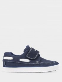 Мокасины Geox модель J82A7C-00010-C4211 Фото