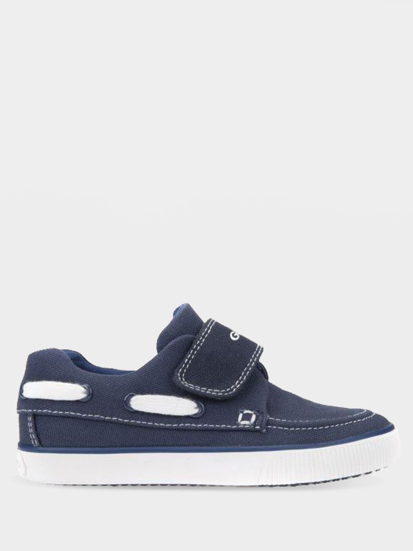 Мокасини Geox модель J82A7C-00010-C4211 Фото