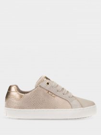 Напівчеревики Geox модель J82D5J-007BC-C8182 Фото