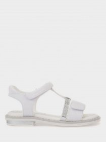 Сандалии Geox модель J82E2B-000BC-C1000 Фото