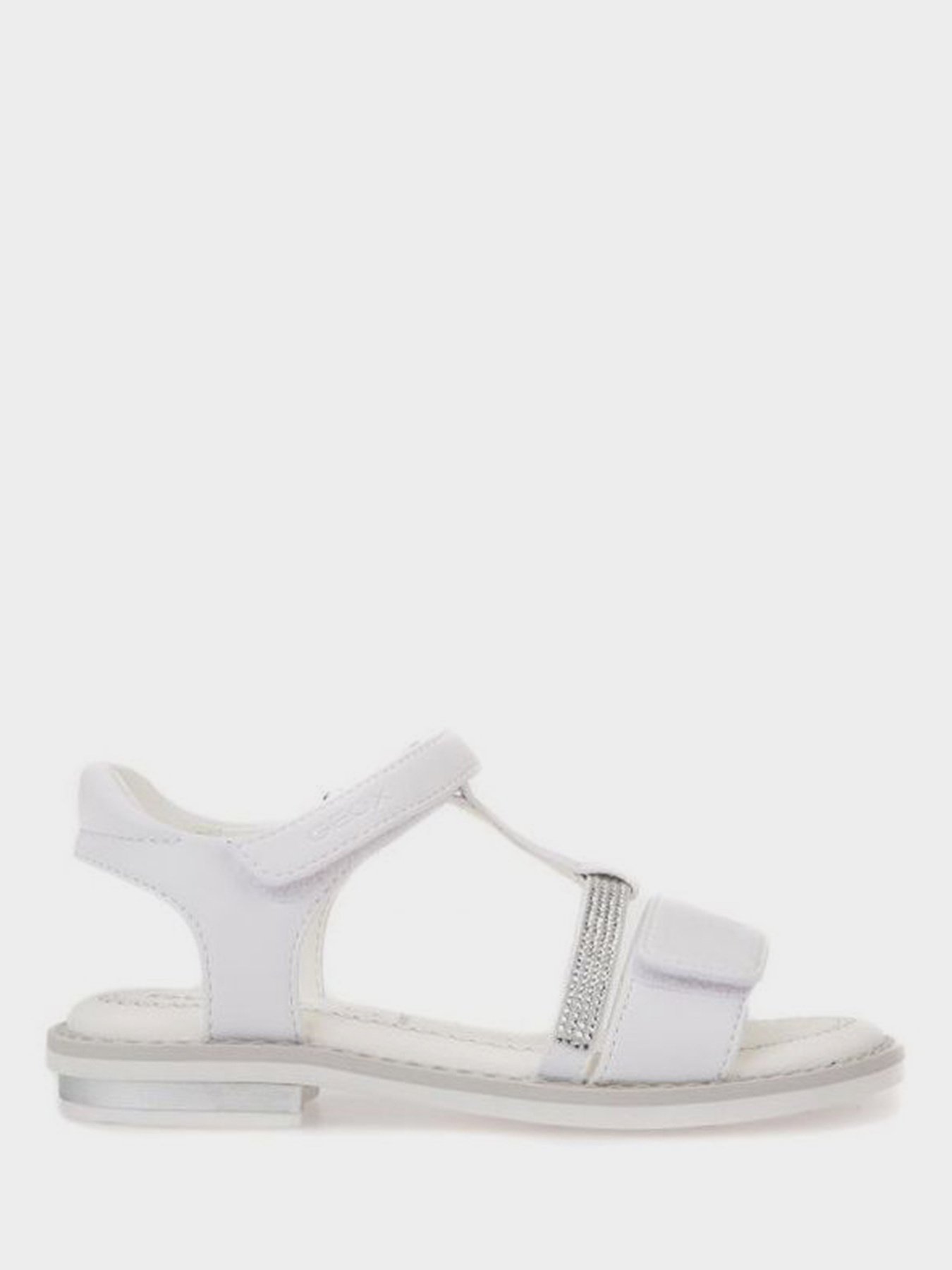 Сандалии Geox модель J82E2B-000BC-C1000 Фото