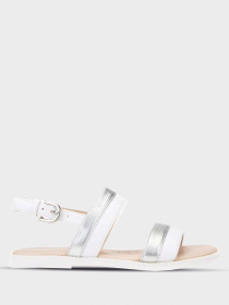 Сандалии Geox Karly  модель J8235F-054AJ-C0007 Фото