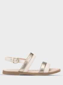 Сандалії Geox Karly  модель J8235F-054AJ-C5014 Фото