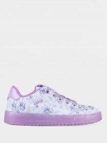 Напівчеревики Geox Kommodor  модель J824HB-000AN-C8S8R Фото