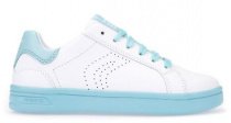 Напівчеревики Geox модель J824MA-043BC-C1452 Фото