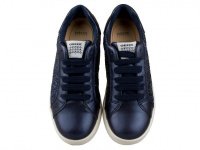 thumbnail-3