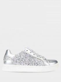 Полуботинки Geox модель J824MD-0EWNF-C1007 Фото