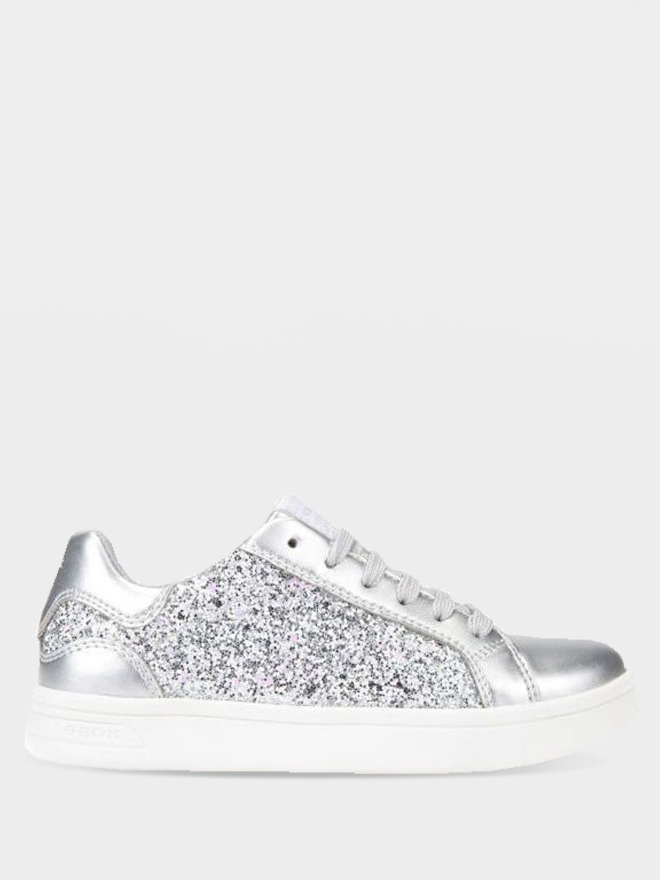 Полуботинки Geox модель J824MD-0EWNF-C1007 Фото