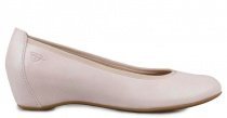Туфли Tamaris модель 22421-20-548 LIGHT ROSE Туфли Tamaris модель 22421-20-548 LIGHT ROSE Фото
