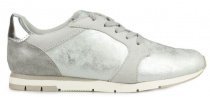 Кроссовки Tamaris модель 23617-20-221 GREY COMB Фото