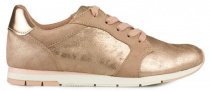 Кросівки Tamaris модель 23617-20-596 ROSE COMB Фото