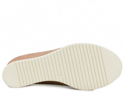 Шльопанці Tamaris модель 27200-20-521 ROSE — фото 4 - INTERTOP