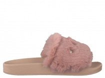 Шлепанцы Tamaris модель 27504-30-521 ROSE Шлепанцы Tamaris модель 27504-30-521 ROSE Фото